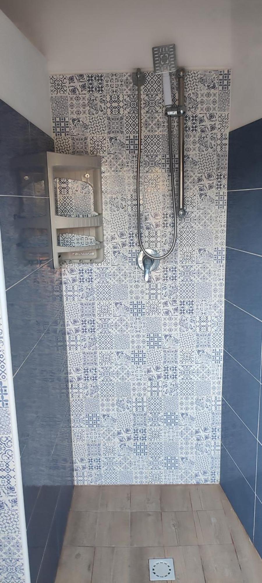 Holiday home Aurora Villaggio Porto Ada A 2 Passi Dal Mare