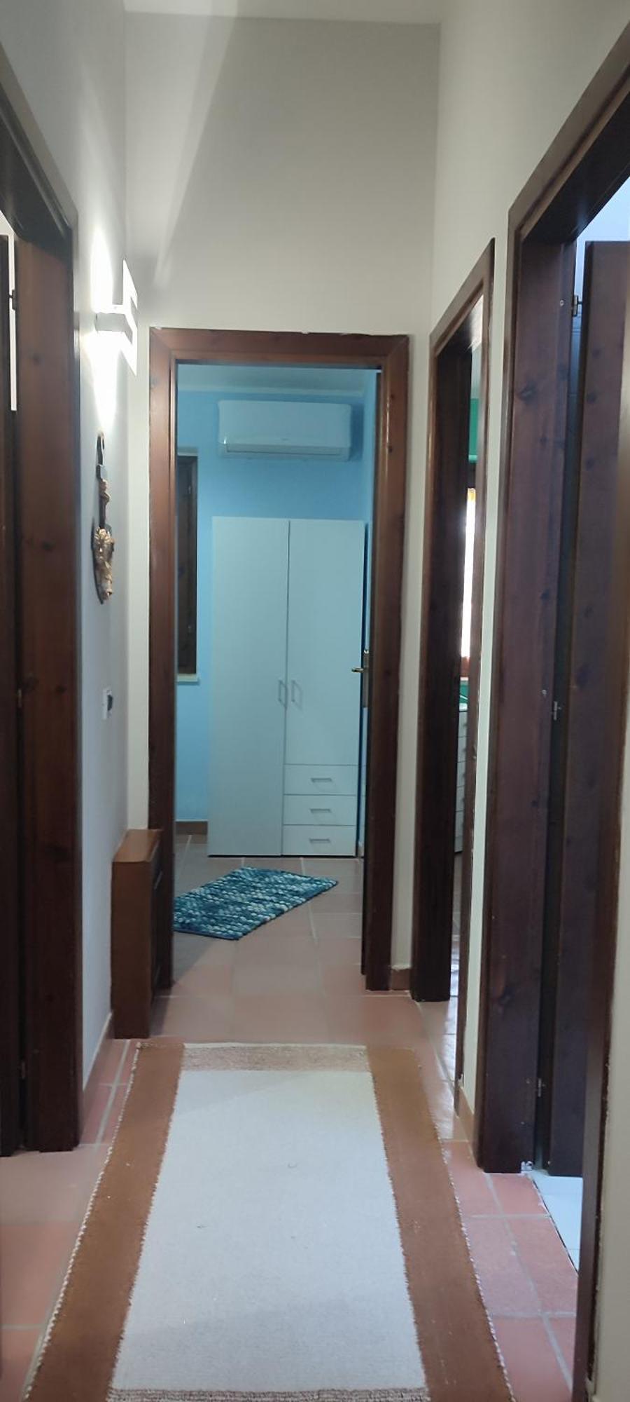 Holiday home Aurora Villaggio Porto Ada A 2 Passi Dal Mare Pizzo (Calabria)