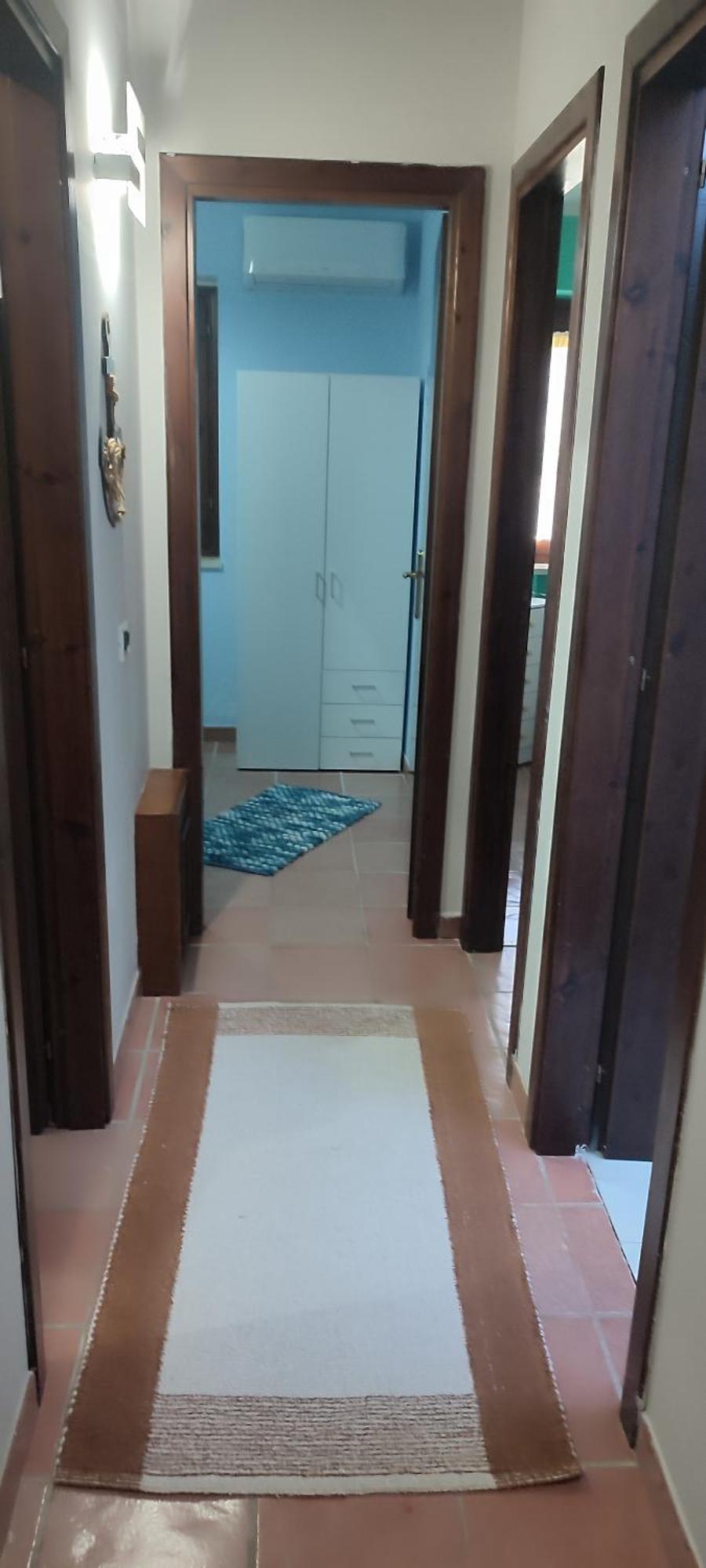 Aurora Villaggio Porto Ada A 2 Passi Dal Mare Holiday home Pizzo (Calabria)