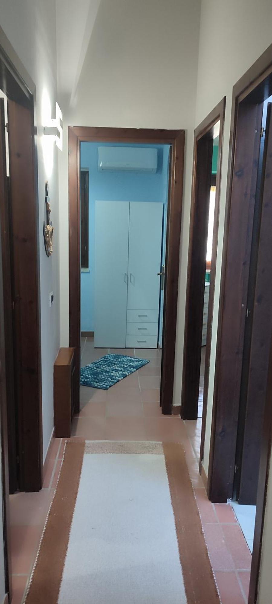 Holiday home Aurora Villaggio Porto Ada A 2 Passi Dal Mare *