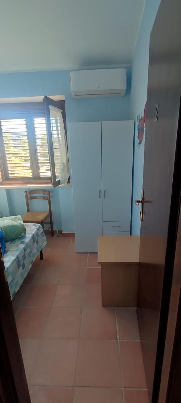 Aurora Villaggio Porto Ada A 2 Passi Dal Mare Holiday home