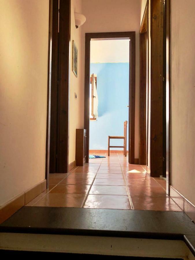Aurora Villaggio Porto Ada A 2 Passi Dal Mare Holiday home Pizzo (Calabria)